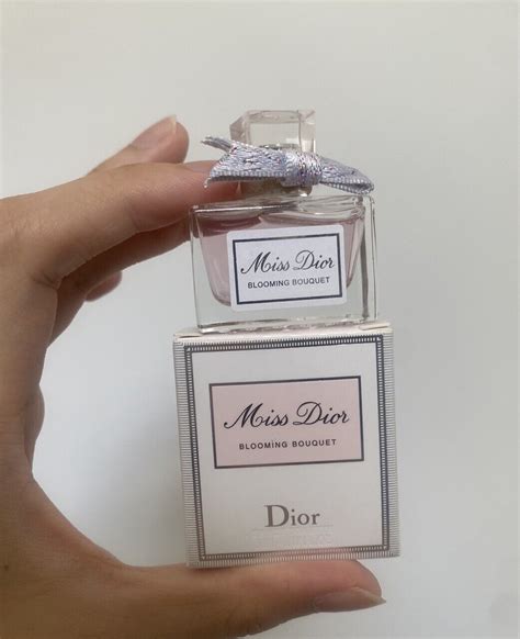 miss dior reformulation|miss dior perfume.